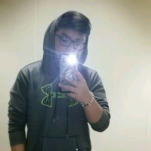 Meet your Posher, Francis